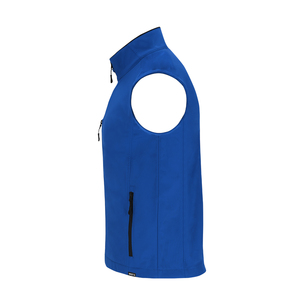 เสื้อกั๊ก/สิ่งทอ/บทความที่ยั่งยืน M7221295-734 - Product Image 3