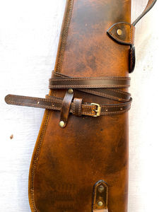 Bolsa de Transporte Táctica de Nailon para Caza, Resistente al Agua, Suave, para Exteriores, con Capacidad de 20-36L, Venta al Por Mayor - Product Image 5