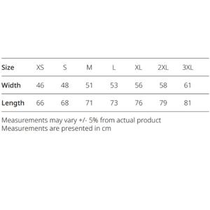 CROSSRUNNER Unisex Quick Dry for Polo <b>T</b>-<b>Shirt</b> Casual Adult Sportswear Jersey with Blank Design for Men and Women - Product Image 6