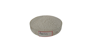 Biofertilizante Líquido Mycorrhiza Rootox Más Vendido, 10^8 CFU para Raíces de Vegetales, Frutas y Legumbres - Precio Directo de Fábrica Disponible - Product Image 2