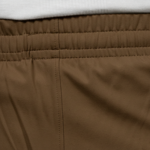 กางเกงขาสั้นขายดีคุณภาพสูงสำหรับขาย กางเกงขาสั้นลำลองสั่งตัดได้สำหรับผู้ชาย กางเกงขาสั้นผ้าฟลีซสำหรับผู้ใหญ่ - Product Image 6