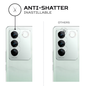 ฟิล์มกันรอยหน้าจอโทรศัพท์มือถือ ANTISHOCK Vivo S16 - Product Image 4