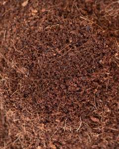 Cocopeat pour l'agriculture meilleure qualité tourbe de coco en gros prix d'usine tourbe de coco pour arbre - Product Image 3