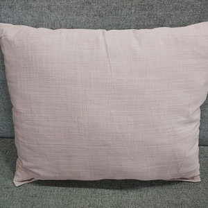 Fundas de cojín para sofá, venta al por mayor, directas de fábrica, de lujo, uso doméstico, personalizables, cuadradas, suaves, 100% de poliéster, ecológicas - Product Image 1