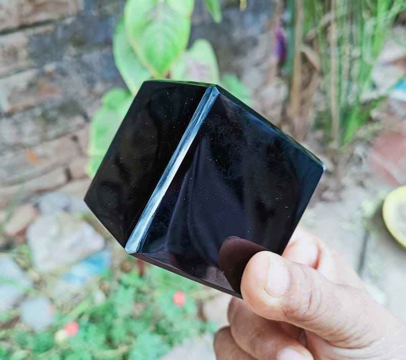 กำหนดเอง