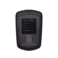 Simulador de Llaves Inteligentes Autel APB112, Programador de Llaves, Emulador 46/4D, Decodificador de Chips de Automóviles para IM608 IM508