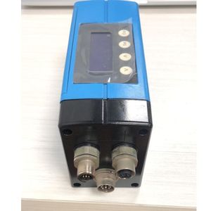 Suministro de fábrica SICK 1024082 GEB Sensor de medición de distancia de alta precisión para aplicaciones industriales - Product Image 2