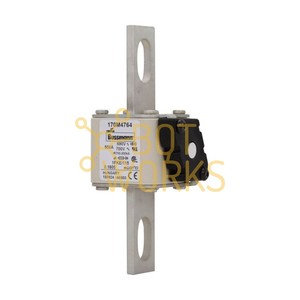 Per Eaton 170M4764 - Nuovo Prodotto in Ceramica - Product Image 1