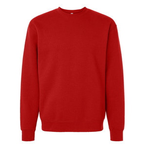 Red Man <b>Sweater</b> Women Fashion Funny Sweatshirt Cartoon 3D Print Pullover Casual <b>Sweater</b> Women Sweatshirt - Product Image 1
