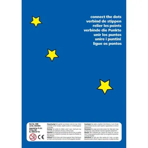 Libro da colorare con gadget personalizzati di Constanze - Product Image 2
