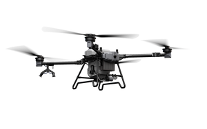 Dron Agrícola de Precisión BROUAV U150 con Motor de Alta Productividad para Uso Agrícola - Product Image 1