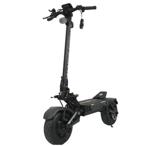 Batería Teverun Fighter Supremee 7260R Nueva de Fábrica, Lista para Envío al por Mayor - Product Image 6