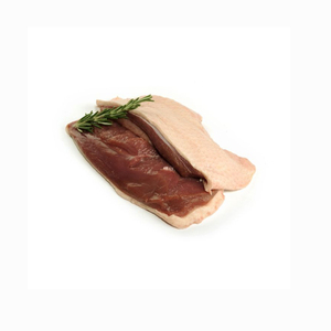 Fournisseur d'exportation de filet de canard HALAL de poitrine de canard congelée - Product Image 6