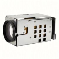Module de caméra personnalisé 1/1.8 AR Coat MIPI CSI-2 4K 8MP 20X 30X 40X Zoom IMX678 IMX585 IMX415 hbv 1313 pour l'industrie médicale SDK