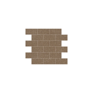Colorez votre Surface Rectabricks 2x4 Fullbody Porcelaine Céramique Mosaïque Carrelage Mur Sol pour Boutique Affiche Applications Extérieures - Product Image 6