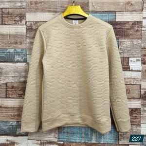 Camiseta de manga larga para niños de alta calidad, logotipo personalizado, camiseta lisa con cuello redondo, camiseta deportiva de manga corta para niños, venta al por mayor. - Product Image 5