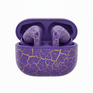 Nuevos Auriculares In-Ear TWS 2026 con Conexión Inalámbrica 5.1, Indicador LED, Cancelación de Ruido y Diseño Impermeable - Product Image 5