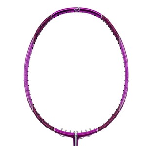 TOPPRO nouveauté raquette de badminton raquette de badminton unique avec livraison gratuite - Product Image 5