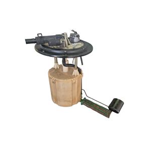 Pompa Carburante SSANGYONG Kyron 2a Serie 22320-09400 660950 Diesel 2000 (07>11) - Product Image 1