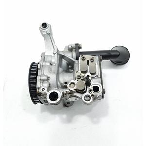 POMPE À HUILE VOLKSWAGEN Volkswagen Golf 7 Berlina 04L145208T DDYA, DGTE Diesel 1600 (12>) - Product Image 3