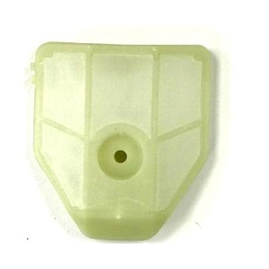 Filtro de Aire para Tcs4100 Ref 502103 - Suministros para Filtros - Product Image 1