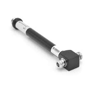 Amplificador de RF de 200 vatios NFC de 2 vías, divisor de 800-2500MHz, amplificador de RF de 800-2500MHz y divisor en un solo producto - Product Image 3