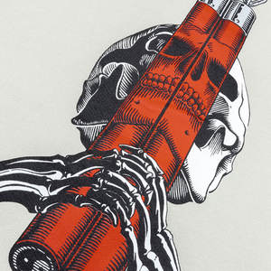 Venta al por mayor personalizado hombres sudaderas con capucha de diamantes de imitación DTG DTF sublimación impresión Streetwear sudadera polar OEM - Product Image 6