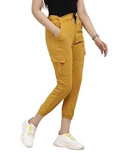 Pantalon de jogging pour homme avec logo personnalisé, taille élastique, en coton, grande taille, qualité supérieure, vente en gros - Product Image 1