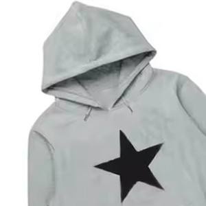 Chándal acampanado para hombre de alta calidad, ropa para adultos, superventas, cómodo, barato, transpirable, chándales acampanados con logotipo personalizado - Product Image 5