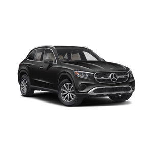 Mercedes-Benz GLC300 Coupé d'occasion à vendre - Product Image 6