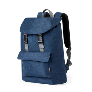 <b>Backpack</b> / <b>Backpacks</b> / Sustainable Articles M7221094-234 - Product Image 2