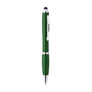 Penna Touch Zeril, Articolo Promozionale di Alta Qualità, Idea Regalo - Product Image 2