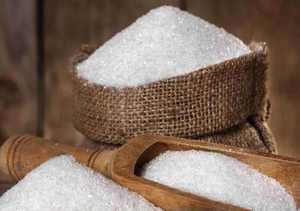 Azúcar Blanca Cristal - Azúcar Blanca Icumsa 45 en Venta - Product Image 3