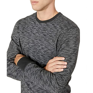 2023 personalizado hombres Hip Hop Street Wear Sudadera con capucha 3D Digital impreso XS tamaño camisas para invierno venta al por mayor diseño superior - Product Image 4