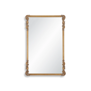 Metal wall <b>mirror</b> handmade premium finished stylish modern home interior wall decoration elegant design luxury wall art <b>mirror</b> - Product Image 4