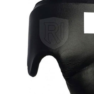 Nuevo Estilo, Juego de Boxeo Ecológico de Alta Calidad, Marca ROMEO INDUSTRY, Hecho en Pakistán, Cuero Genuino, Colores y Logotipo Personalizables - Product Image 6