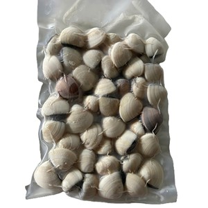 Coquilles Saint-Jacques Entières Congelées Cuites IQF Sous Vide Origine Vietnam Fruits de Mer Premium Durée de Conservation 24 Mois pour Importateurs Détaillants Alimentaires - Product Image 6
