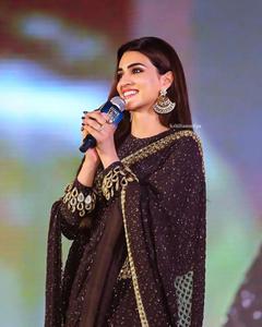 Mới độc quyền bên mặc phong cách người nổi tiếng phong phú Bollywood thiết kế sequance Saree Bộ sưu tập trong giá bán buôn tại Ấn Độ - Product Image 4