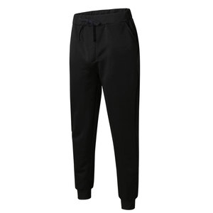 Nueva ropa deportiva, venta al por mayor, Diseña tu propio chándal deportivo, chándal para hombre, conjunto de chándal para hombre más vendido - Product Image 5