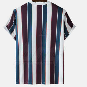 Camisetas ecológicas de color sólido para hombre, camisetas baratas para hombre adulto, camisetas ligeras para hombre - Product Image 2