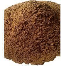 JOSS POWDER- MATERIALS to MAKE INCENSE/ VIETDELTA/ MS Pearl - Product Image 3
