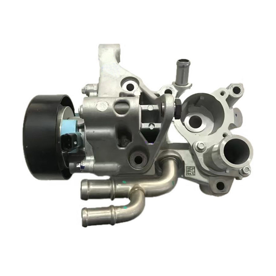 TURBOCHARGINGN7 のみ $_12.JPG?set_id=880000500F