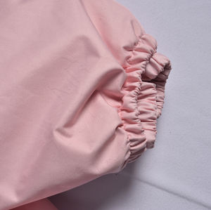 Venta al por mayor de ropa de esquí de invierno al aire libre Softshell hombres pantalones de snowboard pantalones de esquí holgados personalizados impermeables Unisex adultos pantalones de nieve - Product Image 6