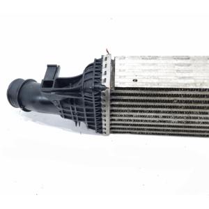 INTERCOOLER AUDI Q5 Série (8RB) 8K0145805G CAGA, CJCA Diesel 2000 (08>12) - Product Image 3
