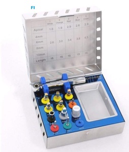 Kit Dental Expansor Hueso - Product Image 1
