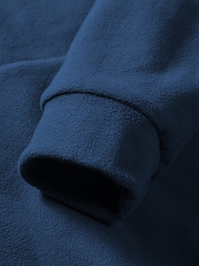 Sudadera con capucha personalizada para hombre de alta calidad 100% algodón temporada de invierno bordada con personalización de elección propia - Product Image 4