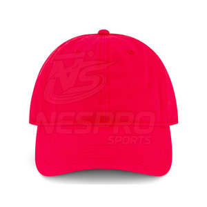 Chapeaux de baseball durables dernier modèle Chapeaux de baseball sur mesure Chapeaux de baseball de haute qualité - Product Image 1