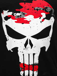 AASTANA WEARS INC Services OEM – Nouveaux débardeurs de musculation pour hommes, débardeurs d'entraînement sans manches en coton 180g de haute qualité - Product Image 5