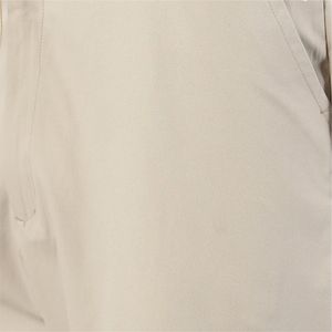 กางเกงกีฬา Kandari Jogger ผ้าตาข่ายเย็บใส่สบายกางเกงผ้าทอสำหรับวิ่ง - Product Image 4