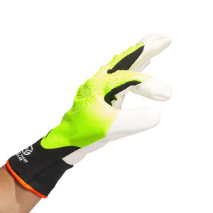 ถุงมือกีฬา - Product Image 5